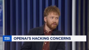 108340336 17851422591785142257 47413549605 1080pnbcnews
