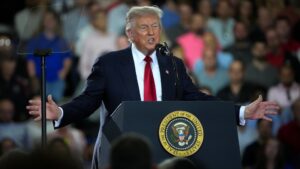 108340741 1785183104500 gettyimages 2287886158 ah709513 crfp4vqz