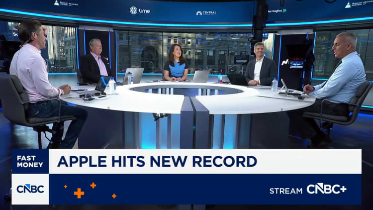 108340779 17851871041785187095 47423907752 1080pnbcnews