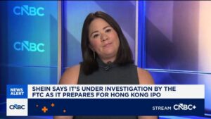 108341180 17852550691785255067 47439223109 1080pnbcnews