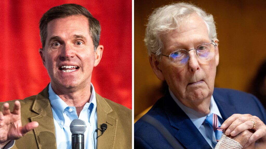 108341240 1785262335902 Beshear McConnell