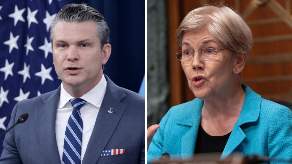 108341332 1785268464869 Hegseth Warren