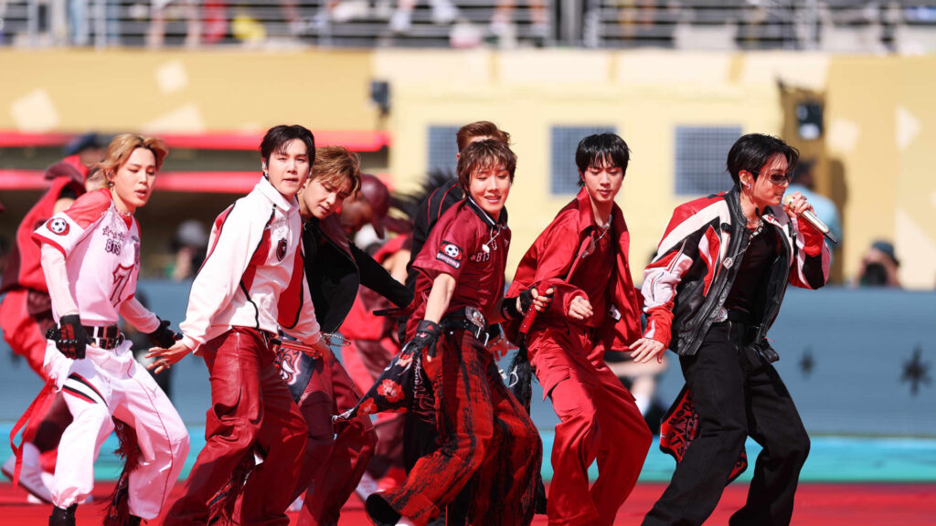 108341474 1785290757013 gettyimages 2286796054 cr1 2545 i5tlo4yr