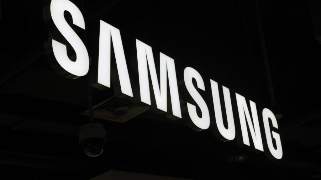 108341488 1785296216748 gettyimages 2285687677 SAMSUNG