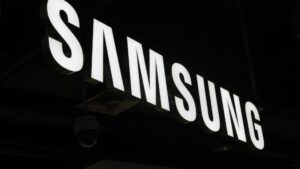 108341488 1785296216748 gettyimages 2285687677 SAMSUNG