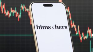 108341888 1785347609916 gettyimages 2261740366 img 9107