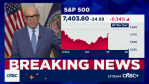 108341896 17853480951785348091 47460692500 1080pnbcnews