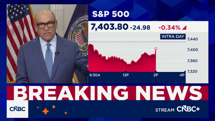 108341896 17853480951785348091 47460692500 1080pnbcnews