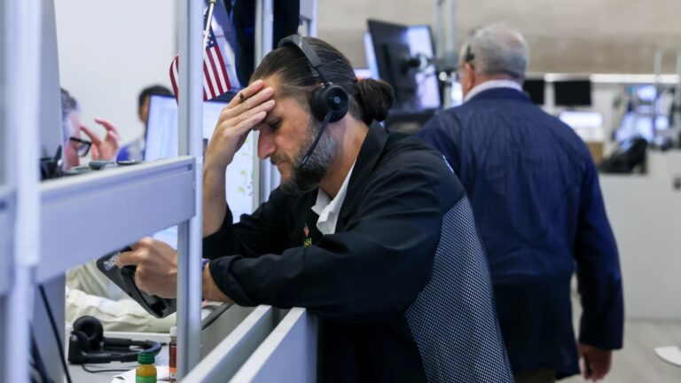 108342082 1785359465394 gettyimages 2287540788 WARSH FOMC NYSE