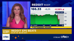 108342797 17854444751785444473 47482891305 1080pnbcnews
