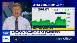 108343053 17854955151785495477 47494404565 1080pnbcnews