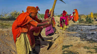 132210518
