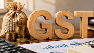 1782882646 gst