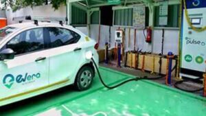1783071787 delhi ev policy