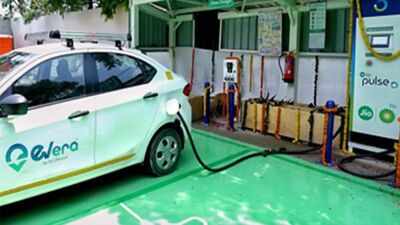 1783071787 delhi ev policy
