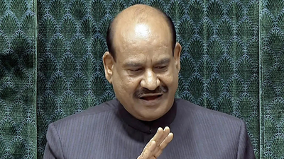 1783208394 unnamed file