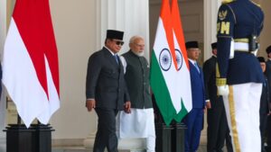 1783408371 pm modi in indonesia