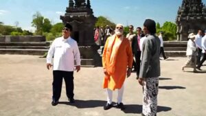 1783491733 pm modi in indonesia
