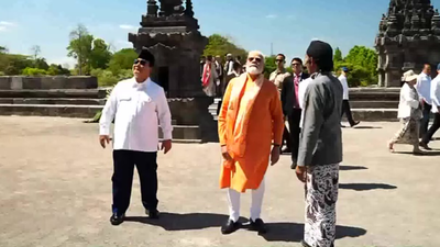 1783491733 pm modi in indonesia