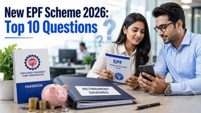 1783590941 new epf scheme 2026
