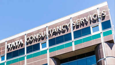 1783642609 tcs