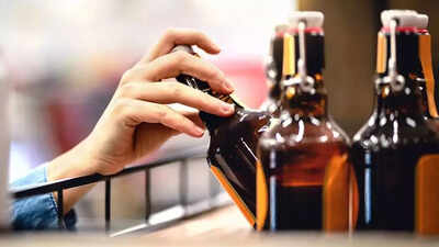 1783661373 representative image