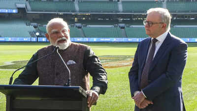 1783717244 pm modi in australia