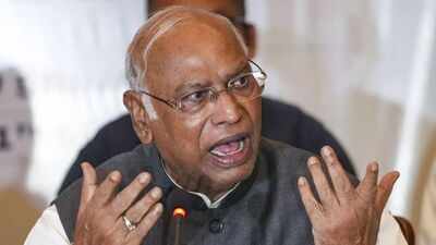1783757882 congress president mallikarjun kharge