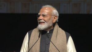 1783761524 pm modi