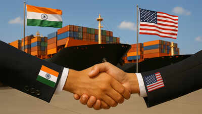 1783952814 india us trade deal