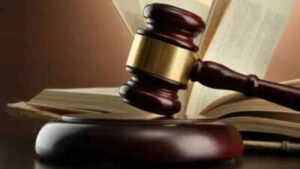 1783973835 court