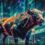 1784000660 top stocks