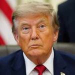 1784038081 donald trump