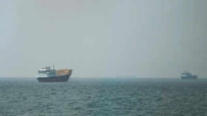 1784063540 hormuz