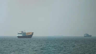 1784063540 hormuz