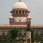 1784078187 supreme court of india
