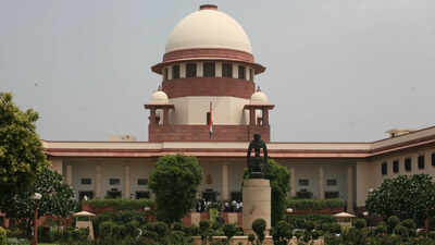 1784081841 supreme court of india