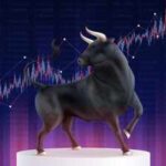 1784104355 top stocks to buy