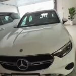 1784110767 photo