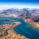 1784150454 strait of hormuz