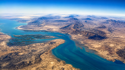 1784150454 strait of hormuz