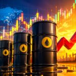 1784172533 oil price today