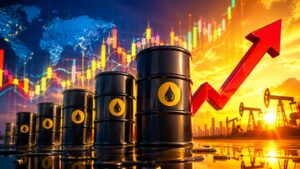 1784172533 oil price today