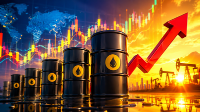 1784172533 oil price today