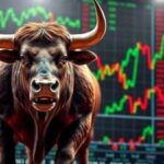 1784174488 top stocks