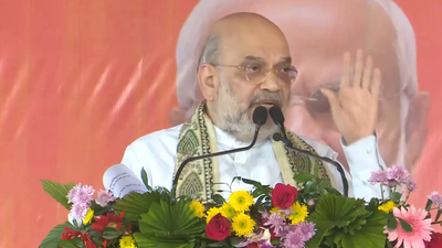 1784228917 amit shah