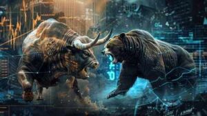 1784229648 stock market