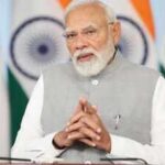 1784254649 pm modi