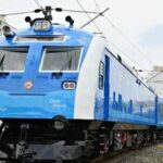 1784268042 hydrogen train