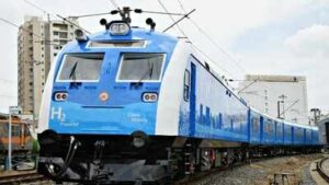 1784268042 hydrogen train
